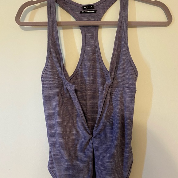 SOLD - Picture 2 of 6